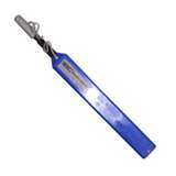 us conec 9392 redirect to product page